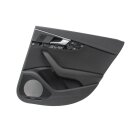 Türverkleidung Stoff soul hinten rechts 8W0867304A Audi A4 B9 8W Avant Ambiente
