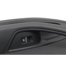 Türverkleidung Stoff soul hinten rechts 8W0867304A Audi A4 B9 8W Avant Ambiente