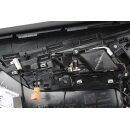 Türverkleidung Stoff soul hinten rechts 8W0867304A Audi A4 B9 8W Avant Ambiente