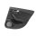 Türverkleidung Stoff soul hinten rechts 8W0867304A Audi A4 B9 8W Avant Ambiente