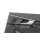 Türverkleidung Stoff soul hinten rechts 8W0867304A Audi A4 B9 8W Avant Ambiente