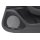 Türverkleidung Stoff soul hinten rechts 8W0867304A Audi A4 B9 8W Avant Ambiente
