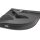 Türverkleidung Stoff soul hinten rechts 8W0867304A Audi A4 B9 8W Avant Ambiente