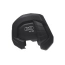Motorabdeckung 04E103925E Audi A4 B9 8W A5 F5 1.4 TFSI CVN Motor Deckel