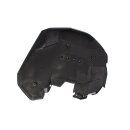 Motorabdeckung 04E103925E Audi A4 B9 8W A5 F5 1.4 TFSI CVN Motor Deckel