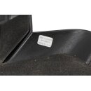 Motorabdeckung 04E103925E Audi A4 B9 8W A5 F5 1.4 TFSI CVN Motor Deckel