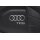 Motorabdeckung 04E103925E Audi A4 B9 8W A5 F5 1.4 TFSI CVN Motor Deckel