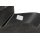 Motorabdeckung 04E103925E Audi A4 B9 8W A5 F5 1.4 TFSI CVN Motor Deckel