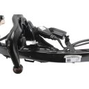 Anhängerkupplung elektrisch schwenkbar 8W0092157A AudiA4 B9 8W Avant Steuergerät