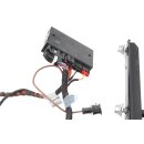 Anhängerkupplung elektrisch schwenkbar 8W0092157A AudiA4 B9 8W Avant Steuergerät