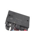 Anhängerkupplung elektrisch schwenkbar 8W0092157A AudiA4 B9 8W Avant Steuergerät
