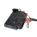 Anhängerkupplung elektrisch schwenkbar 8W0092157A AudiA4 B9 8W Avant Steuergerät