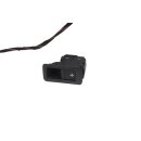 Anhängerkupplung elektrisch schwenkbar 8W0092157A AudiA4 B9 8W Avant Steuergerät