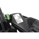 Anhängerkupplung elektrisch schwenkbar 8W0092157A AudiA4 B9 8W Avant Steuergerät
