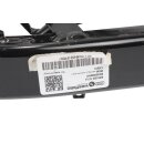 Anhängerkupplung elektrisch schwenkbar 8W0092157A AudiA4 B9 8W Avant Steuergerät