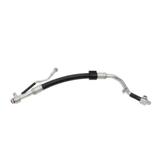 Klimaleitung 8W1816740 Audi A4 B9 8W A5 F5 1,4 TFSI Kältemittelleitung 110kW-150PS