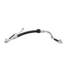 Klimaleitung 8W1816740 Audi A4 B9 8W A5 F5 1,4 TFSI...