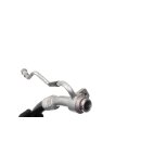 Klimaleitung 8W1816740 Audi A4 B9 8W A5 F5 1,4 TFSI...