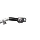 Klimaleitung 8W1816740 Audi A4 B9 8W A5 F5 1,4 TFSI Kältemittelleitung 110kW-150PS