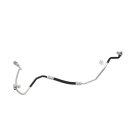 Klimaleitung 8W1816720 Audi A4 B9 8W A5 F5 1,4 TFSI...