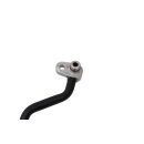 Klimaleitung 8W1816720 Audi A4 B9 8W A5 F5 1,4 TFSI...