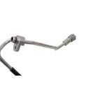 Klimaleitung 8W1816720 Audi A4 B9 8W A5 F5 1,4 TFSI Kältemittelleitung 110kW-150PS