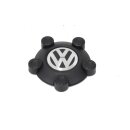 1x Original VW Caddy-Tiguan 5N Radkappe Radzierkappe Nabendeckel 5N0601169