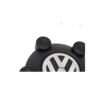 1x Original VW Caddy-Tiguan 5N Radkappe Radzierkappe Nabendeckel 5N0601169