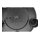 1x Original VW Caddy-Tiguan 5N Radkappe Radzierkappe Nabendeckel 5N0601169