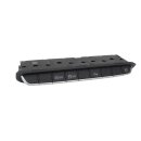 Mehrfachschalter 8W0925301 PDC-Monitor-ESP-Start Stopp Audi A4 B9 8W