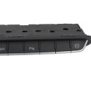 Mehrfachschalter 8W0925301 PDC-Monitor-ESP-Start Stopp Audi A4 B9 8W