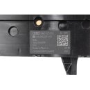 Mehrfachschalter 8W0925301 PDC-Monitor-ESP-Start Stopp Audi A4 B9 8W