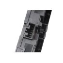 Mehrfachschalter 8W0925301 PDC-Monitor-ESP-Start Stopp Audi A4 B9 8W