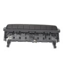Mehrfachschalter 8W0925301 PDC-Monitor-ESP-Start Stopp Audi A4 B9 8W