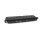 Mehrfachschalter 8W0925301 PDC-Monitor-ESP-Start Stopp Audi A4 B9 8W