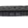 Mehrfachschalter 8W0925301 PDC-Monitor-ESP-Start Stopp Audi A4 B9 8W