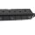 Mehrfachschalter 8W0925301 PDC-Monitor-ESP-Start Stopp Audi A4 B9 8W
