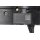 Mehrfachschalter 8W0925301 PDC-Monitor-ESP-Start Stopp Audi A4 B9 8W