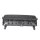 Mehrfachschalter 8W0925301 PDC-Monitor-ESP-Start Stopp Audi A4 B9 8W