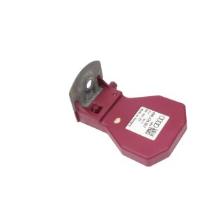 Telefon Antenne 4M0035507 Audi A3 8V A4 B9 8W A5 F5 Q7 4M Q3 F3 A6 C7 Seat Leon 5F