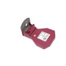 Telefon Antenne 4M0035507 Audi A3 8V A4 B9 8W A5 F5 Q7 4M Q3 F3 A6 C7 Seat Leon 5F