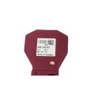 Telefon Antenne 4M0035507 Audi A3 8V A4 B9 8W A5 F5 Q7 4M Q3 F3 A6 C7 Seat Leon 5F