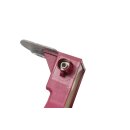 Telefon Antenne 4M0035507 Audi A3 8V A4 B9 8W A5 F5 Q7 4M Q3 F3 A6 C7 Seat Leon 5F