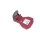 Telefon Antenne 4M0035507 Audi A3 8V A4 B9 8W A5 F5 Q7 4M Q3 F3 A6 C7 Seat Leon 5F