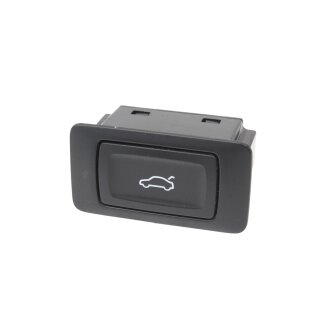 Schalter elektrische Heckklappe Taster 4G0959831C Audi A4 B9 8W-A5 F5-A6 4G 11.11-09.18