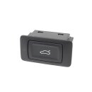 Schalter elektrische Heckklappe Taster 4G0959831C Audi A4...