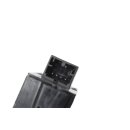 Schalter elektrische Heckklappe Taster 4G0959831C Audi A4 B9 8W-A5 F5-A6 4G 11.11-09.18