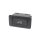 Schalter elektrische Heckklappe Taster 4G0959831C Audi A4 B9 8W-A5 F5-A6 4G 11.11-09.18