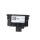 Schalter elektrische Heckklappe Taster 4G0959831C Audi A4 B9 8W-A5 F5-A6 4G 11.11-09.18