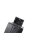Schalter elektrische Heckklappe Taster 4G0959831C Audi A4 B9 8W-A5 F5-A6 4G 11.11-09.18